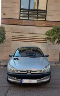 اس دی مدل ۸۸ خاص خوشکل