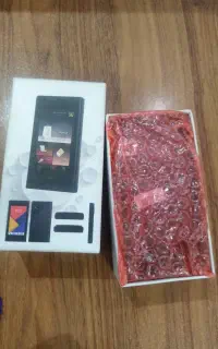 کارتخوانurovo 12000سیار4G،وگوشی،نوی،نو