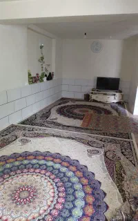 خانه فروشی   سند تک برگ