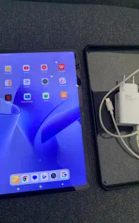 تبلت شیائومی xiaomi pad 6 256
