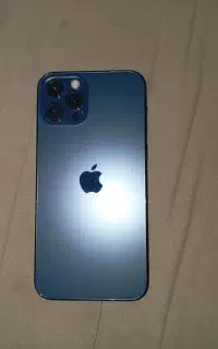 آیفون ۱۳پرو وآیفون ۱۲پرو