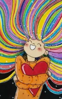 آموزش هنر خلاقیت کودکان