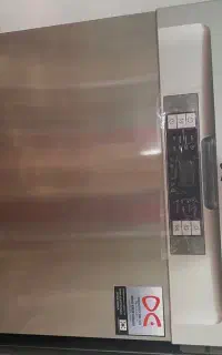 ظرفشویی دوو