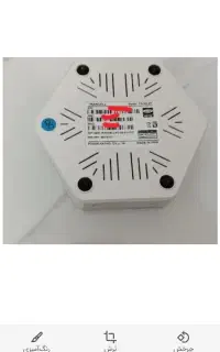 مودم سیمکارت خور ایرانسل