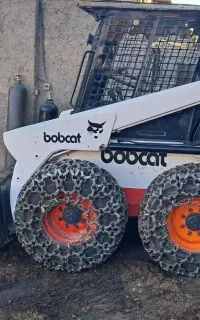 خدمات بابکت