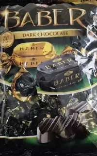 شیرینی و شکلات همه طرحا