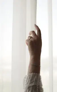 استودیو تخصصی فیلم و عکس