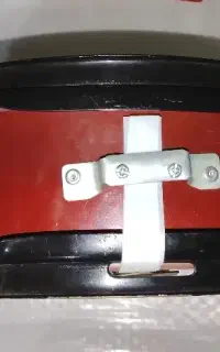 طبل ریز