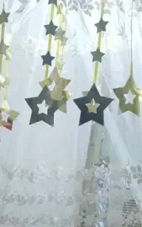 افزایش کالا برگ
