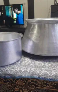 دو عدد دیگ