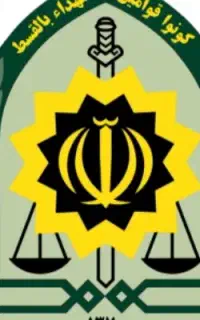 جابجای سرباز