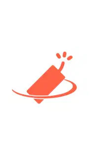 طراحی وب‌سایت لاراولی، اپلیکیشن اندروید و آیفون