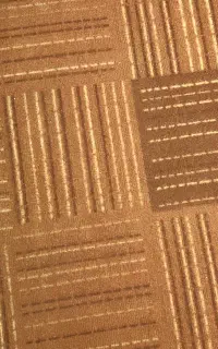 موکت