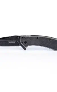چاقو تاکتیکال Kershaw 1555Ti (اصل)