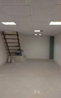 ملک تجاری واقع در خیابان بهشتی