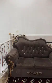 مبلمان هفت نفره