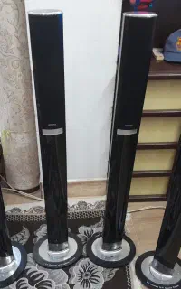 اسپیکر