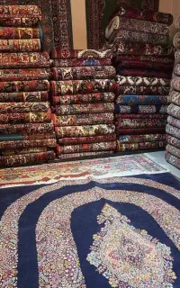 (خریدار)کارشناسی‌رایگان فرش‌‌کل‌تهران‌کمترین‌زمان