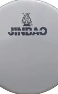 پوست طبل دو متری