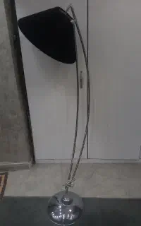 اباژور