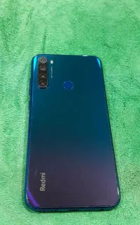 note 8