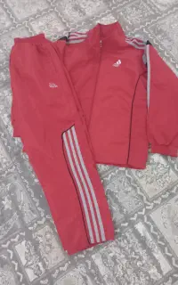 ست ورزشی سایز۹۰