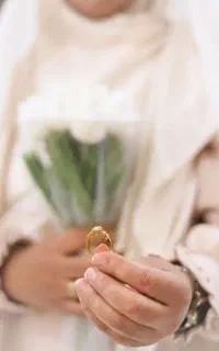 عکاسی فضای باز و محضر