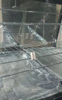 گرمکن