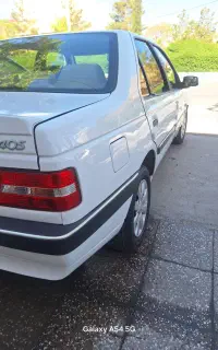 اس ال ایکس 96 خانگی درجه یک