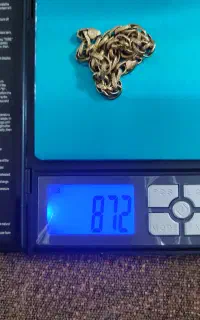20گرم طلا