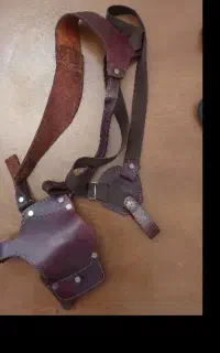 کیف