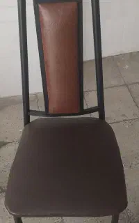 صندلی نونو تکی هست