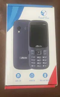 موبایل glx f2