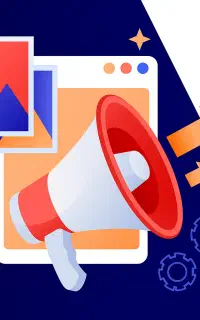 استخدام موبایل گراف و فیلم بردار