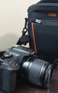 دوربین کنون ۱۳۰۰d