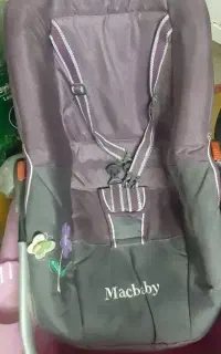 سه تیکه