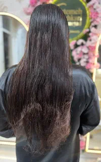 مدل برای جدیدترین متدهای کوتاهی ژورنالی