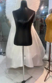 مانکن