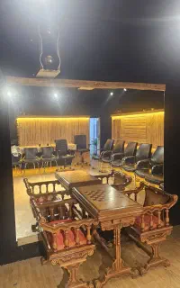 بازیگری هنروری دوبله سینما مبتدی پیشرفته تسویه آنی