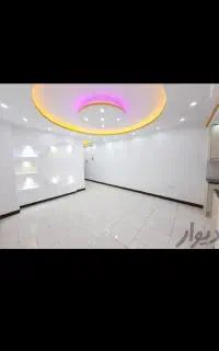 اجراه کناف و مشبک