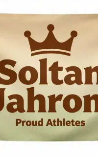 کاراته، یوگا، پیلاتس، ژیمناستیک و ایروبیک