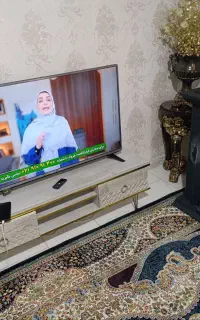 میز تلویزیون