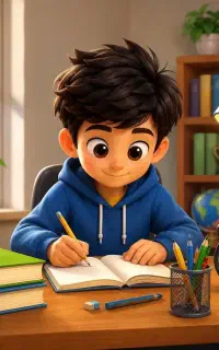 کلاس هوش و استعداد تحلیلی
