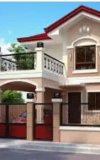 استخدام نظافت کار خانم برا منزل