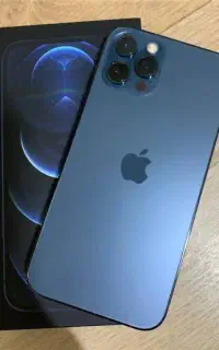 ۱۲پرو مکس
