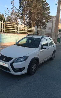 فروش کوییک. مدل 1402