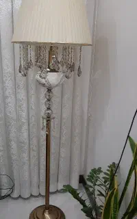 آباژور شیک و تمیز وسالم