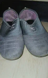 کفش ورزشی وارداتی