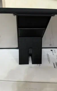 iPad air