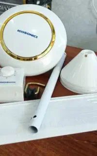 فروش ویژه پنکه سقفی ارسال رایگان سراسر کشور